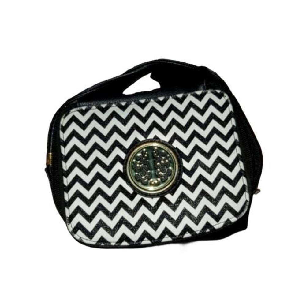 Claire's Crossbody Clutch / Wallet / Purse